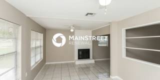 4395 Sherwood Boulevard Gallery 3