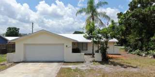 2106 Tarrytown Lane NE Gallery 1