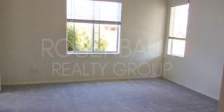 7551 Dusty Boot Road Gallery 6
