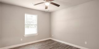 3 Plymouth Ln Gallery 10