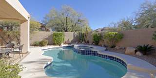 6803 E EAGLE FEATHER Road Gallery 33