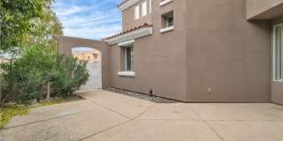 1712 Estrella Street Gallery 5