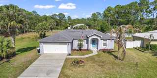 3219 Hainsworth Avenue SE Gallery 1