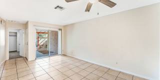 Spacious One-Bedroom Condo for Rent! Gallery 9