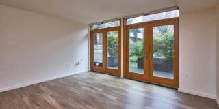 The Chloe Apartments Gallery 15