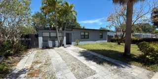 1325 NW 11th Ct Gallery 1