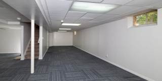 5 Hansom Rd Gallery 32