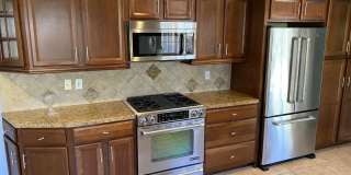 Charming 3 bdrm / 2 bath Home, Minutes from Sonoma Square Charming 3 bdrm / 2 bath Home, Minutes from Sonoma Square Gallery 10