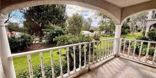 3501 Bahia Blanca W Gallery 16