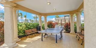 8096 Josefa Way Gallery 29