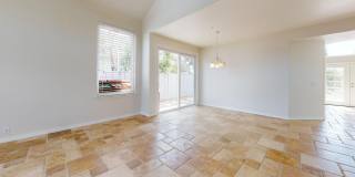 *Lease takeover available in September* 4 Bedroom, 3 Bathroom home with unbeatable views in SLO! Gallery 8