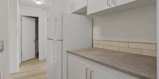1221 Apartments Gallery 16