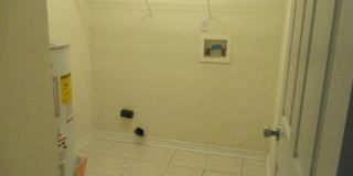 7720 Lola Circle Gallery 25