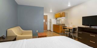 Phoenix - North Gallery 3