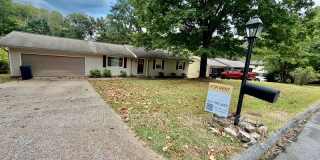 5428 Country Village Dr Gallery 1