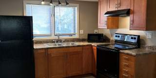 College View Apartments Gallery 17