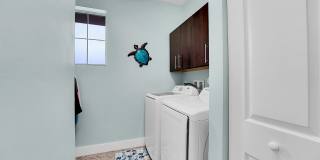 11240 SW Wyndham Way Gallery 33