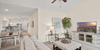 Dupont Meadows Gallery 9