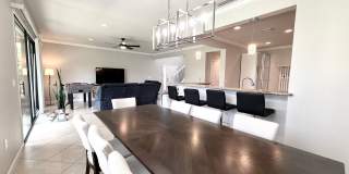13527 Montecito Pl Jacksonville, FL  32224 Gallery 28