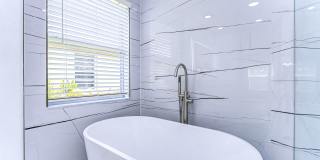 2227 Colville Chase Dr Gallery 13