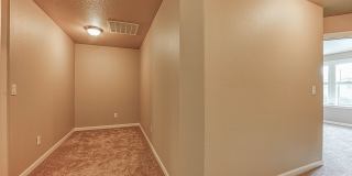 Covington Manor Gallery 25