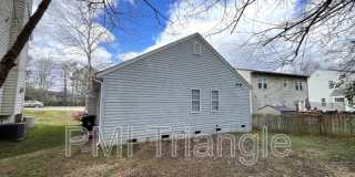 2637 Sierra Dr Gallery 3