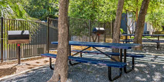 Remington Ranch Gallery 59