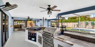 13808 Geranium Pl Gallery 3