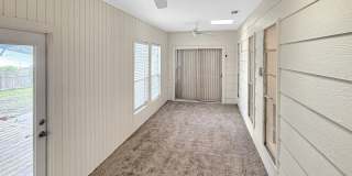14707 Chimney Way 14707 Chimney Way Gallery 16