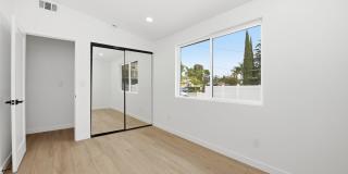 Brand new remodel! Gallery 8