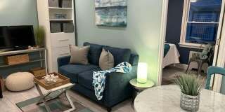 65 Mount Hermon Way Gallery 1