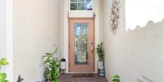 11656 Eros Road Gallery 2