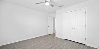 146 Old Canoe Lane Gallery 12