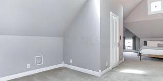 Stunning Victorian Duplex for Rent Gallery 25