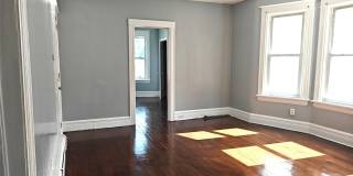 104 Winnikee Avenue Gallery 1