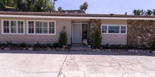 555 Paulette Place Gallery 34