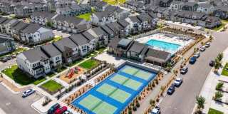 Amenity-Rich Top-Floor Condo in Lehi Gallery 1