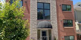 1355 Ogden Gallery 8