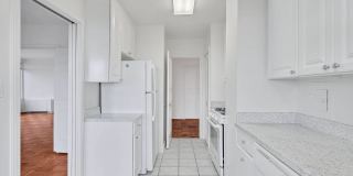 London Normandy House Gallery 31