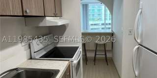 1408 Brickell Bay Dr Gallery 9