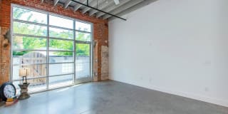 South Front Apartments Gallery 153