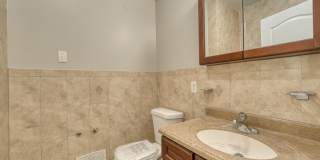 392 LIBERTY AVE Gallery 16