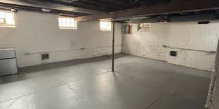 18603 Arrowhead Avenue Gallery 19