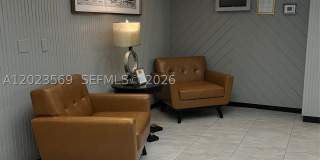 1400 Saint Charles Pl Gallery 19