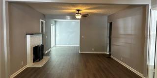 10790 Waters Drive Gallery 3