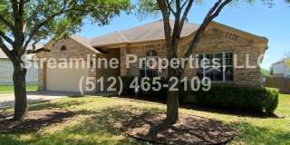 1013 Kensington Castle Trail Gallery 1
