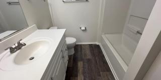 7728 HAVENSIDE Terrace Gallery 24