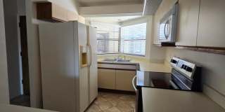 5035 N 10th Place Gallery 9