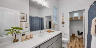 Estia Roseville Gallery 24