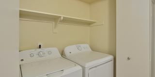 Motif Apartment Homes Gallery 13